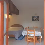 Casa Alma * Posada (Sardinia)