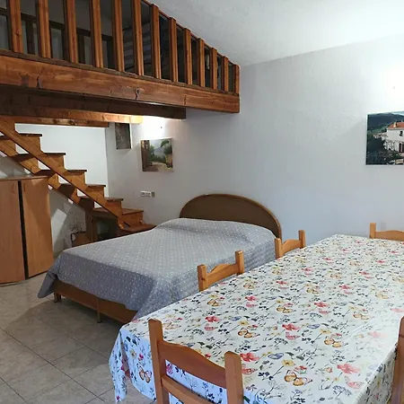 Casa Alma *