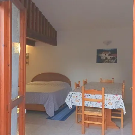 Casa Alma * Posada (Sardinia)