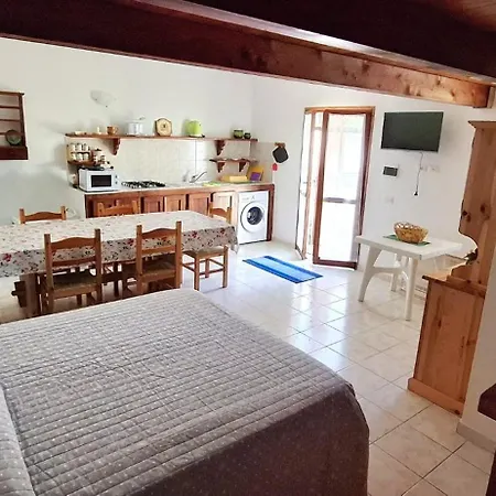 بيت للعطل Casa Alma Welcomely بوسادا