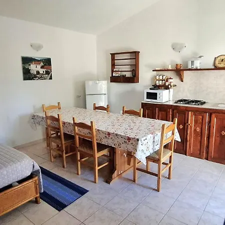 Casa Alma Welcomely