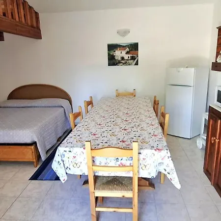 Casa Alma Welcomely *