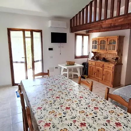 بيت للعطل Casa Alma Welcomely *