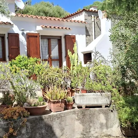 Casa Alma Welcomely بيت للعطل *